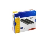 Mimaks 23/24 Zımba Teli 1000 Li thumbnail 1