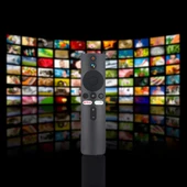 Periboia Android TV Kumanda thumbnail 2