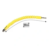 Bay Tec Akrobat Bits Uzatma 300mm - 1