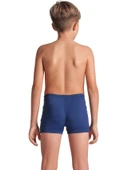 Arena Losange Graphic Erkek Çocuk Yüzücü Mayosu 008370700 - 5