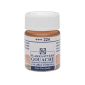 Talens Guaj Boya 16 Ml 224 Naples Yellow Red thumbnail 1