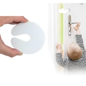 Periboia Kapı Çarpma Önleyici Stoper - 1