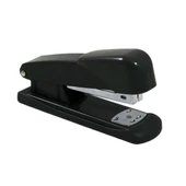 Hansawerke 2524 Zımba Makinesi 24/6 thumbnail 2