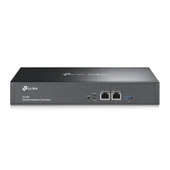 TP-LINK OMADA OC300 2X10/100/1000MBPS ETHERNET PORT 1XUSB3.0 HARDWARE CONTROLLER thumbnail 2