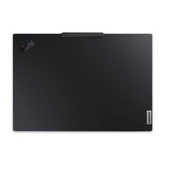 LENOVO 14.5" THINKPAD P14S v5 21G2000ATX ULTRA 7 155H-32GB DDR5 RAM-1TB NVME-4GB RTX A500-W11 PRO thumbnail 5