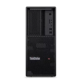 LENOVO THINKSTATION P3 v2 30HT004JTR ULTRA 9 285K-64GB DDR5 RAM-2TB NVME-20GB RTX 4000 ADA-W11 PRO thumbnail 2