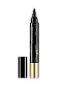Shibella Damga Eyeliner, Kahverengi, Çift Taraflı, 24 Saat Dayanıklı, İnce Damga - 3
