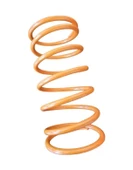 Kymco Downtown 200 Motosiklet Performans Yayı - Özel Üretim thumbnail 4