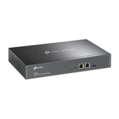 TP-LINK OMADA OC300 2X10/100/1000MBPS ETHERNET PORT 1XUSB3.0 HARDWARE CONTROLLER thumbnail 1