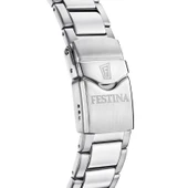 FESTINA F20665/6 THE ORIGINALS DIVER ERKEK KOL SAATİ thumbnail 3
