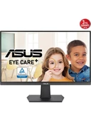 Asus VA27EHF 27 1 ms Full HD IPS 100 Hz Monitör - 3