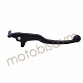 ÖN FREN KOLU [VİDASIZ] BAJAJ PULSAR NS 200 thumbnail 5