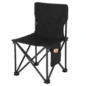 Çocuk Kamp Sandalyesi thumbnail 5