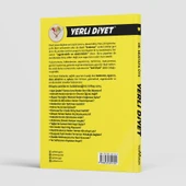 Yerli Diyet thumbnail 2