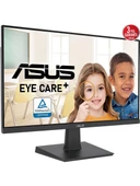 Asus VA27EHF 27 1 ms Full HD IPS 100 Hz Monitör - 5