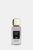 ZARA SAPPHIRE SPELL EDP 50ML (1.7 FL.OZ). thumbnail 1