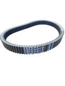 Kayış ATV CF 800/1000 969 x 36 thumbnail 3