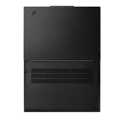 LENOVO 14" THINKPAD E14 G7 21SX007CTX ULTRA 7 255H-64GB DDR5 RAM-1TB NVME-FDOS thumbnail 5