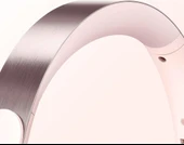 Anker Soundcore Life Q30 Kulak Üstü Bluetooth Kulaklık A3028 - Pembe thumbnail 4