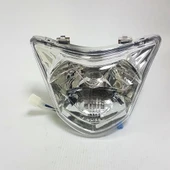 FAR KUBA EGE 50cc thumbnail 5