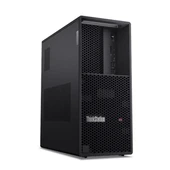 LENOVO THINKSTATION P3 v2 30HT004JTR ULTRA 9 285K-64GB DDR5 RAM-2TB NVME-20GB RTX 4000 ADA-W11 PRO thumbnail 1