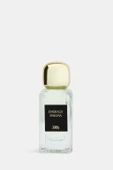 ZARA EMERALD ENIGMA EDP 50ML (1.7 FL.OZ). thumbnail 4