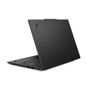 LENOVO 14" THINKPAD E14 G7 21SX007CTX ULTRA 7 255H-32GB DDR5 RAM-2TB NVME-FDOS thumbnail 2