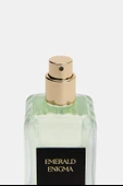 ZARA EMERALD ENIGMA EDP 50ML (1.7 FL.OZ). thumbnail 3