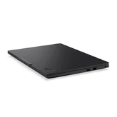 LENOVO 14" THINKPAD E14 G7 21SX007CTX ULTRA 7 255H-64GB DDR5 RAM-2TB NVME-FDOS thumbnail 2