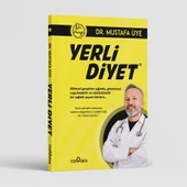 Yerli Diyet thumbnail 1