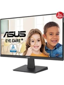 Asus VA27EHF 27 1 ms Full HD IPS 100 Hz Monitör - 4