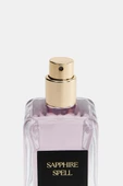 ZARA SAPPHIRE SPELL EDP 50ML (1.7 FL.OZ). thumbnail 3