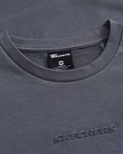 Skechers S2610015-3998 M Essential Crewneck Erkek Sweatshirt thumbnail 3