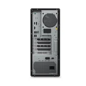 LENOVO THINKSTATION P3 v2 30HT004JTR ULTRA 9 285K-64GB DDR5 RAM-4TB NVME-20GB RTX 4000 ADA-W11 PRO thumbnail 3