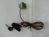 NEFER NF3290 TELEFONLA  Dalgıç Pompa Uzaktan Sulama Sera Dalgıö Pompa Kontrol Ekonomik ürün thumbnail 4