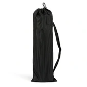 Çocuk Kamp Sandalyesi thumbnail 4