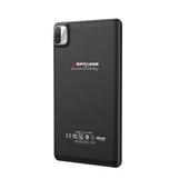 7" IPS Ekran 4 Çekirdek 3GB/64GB Tablet PC thumbnail 2