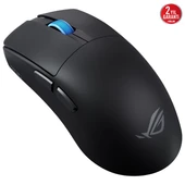 ASUS ROG HARPE II P723 90MP0490-BMUA00 42000dpi KABLOSUZ GAMING MOUSE thumbnail 2