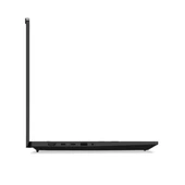 LENOVO 14.5" THINKPAD P14S v5 21G2000ATX ULTRA 7 155H-32GB DDR5 RAM-2TB NVME-4GB RTX A500-W11 PRO thumbnail 3
