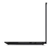 LENOVO 14.5" THINKPAD P14S v5 21G2000ATX ULTRA 7 155H-64GB DDR5 RAM-2TB NVME-4GB RTX A500-W11 PRO thumbnail 2