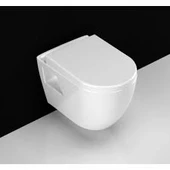 RONDO ASMA KLOZET TURAVİT thumbnail 1