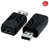 ASUS ROG KERIS II ORIGIN P722 90MP04A0-BMUA00 42000dpi KABLOSUZ GAMING MOUSE thumbnail 7