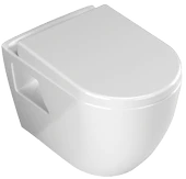 RONDO ASMA KLOZET TURAVİT thumbnail 3