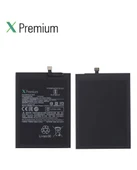 Xpremium Xiaomi Redmi Note 10 5G Uyumlu Batarya Pil Süper Yüksek Kalite 5000 mAh BN5A - 4