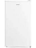 Kumtel HMB-110 Mini Buzdolabı thumbnail 1