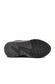 Aspor Füme Bağcıklı Unisex Sneaker Bot thumbnail 5