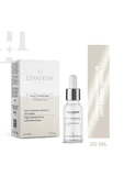 Lenaderm Hyalo Tranexamic Serum 20 ml thumbnail 1