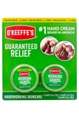 O’Keeffe’s Working Hands El Kremi 192GR+96GR - 1