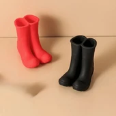 Bot Şeklinde Telefon Tutucu thumbnail 4