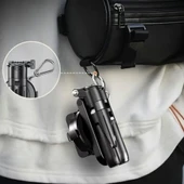 LinkTech H877 Premium Super Magpro 4in1 Mini Tripod Tutucu - 3